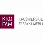 Krośnieńskie Fabryki Mebli Krofam
