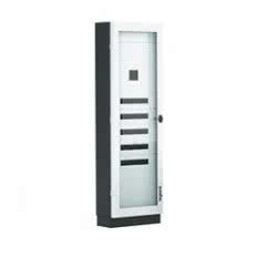 Obudowy metalowe XL³ S 630