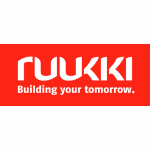Ruukki Polska