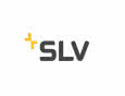 Spotline zmieniła swoją nazwę na SLV Poland