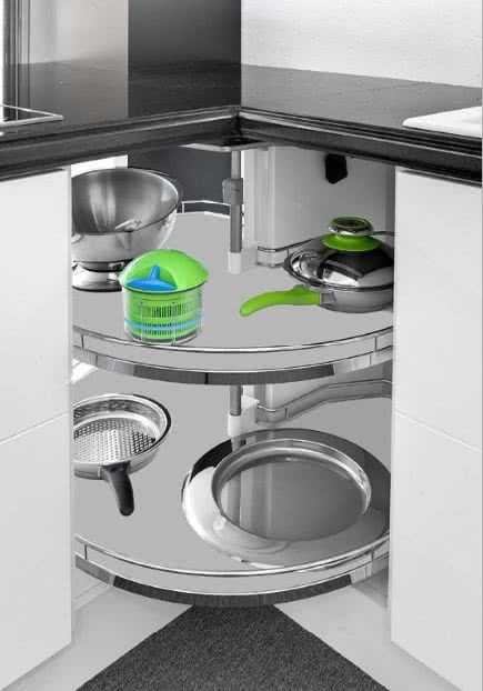 REVO 90 ARENA Classic 900 x 900