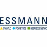 ESSMANN Polska Sp. z o.o.
