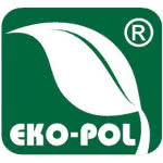 Eko-Pol