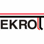 EKRO