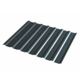 Blacha trapezowa T18 N