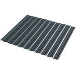 Blacha trapezowa T14R (Revolution)