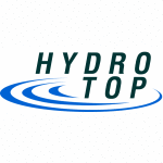 HYDRO TOP