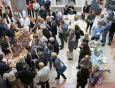 Otwarcie Jaga Art Studio