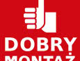 Klasy patronackie "DOBRY MONTAŻ". Kontynuacja współpracy