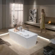 Wanna CONODUO