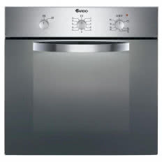 Piekarnik HX020FGX