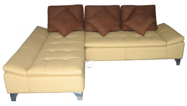 Meble domowe typ-71