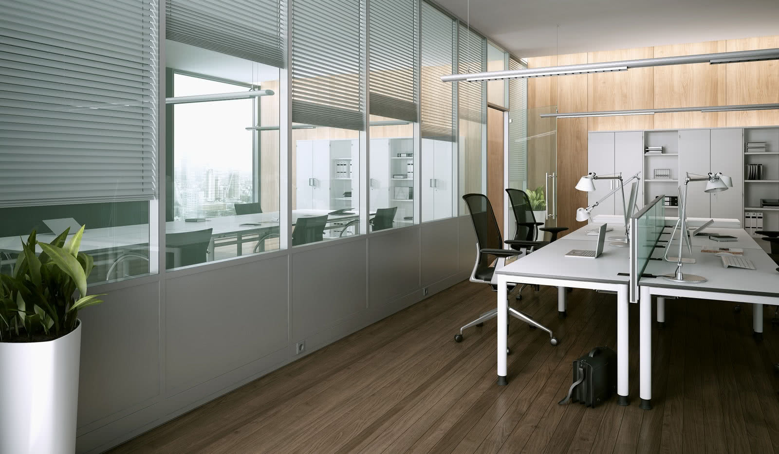 System MB-80 OFFICE System MB-80 OFFICE
