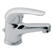 Bateria Vasto