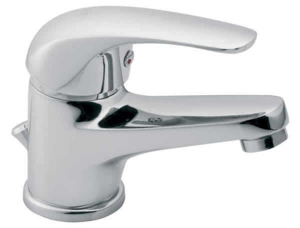 Bateria Vasto