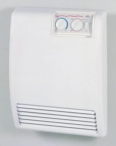 Termowentylator łazienkowy VAILLANCE 