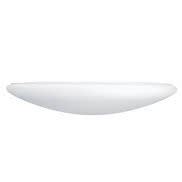 Oprawy świetlne Flat Polymero XXL RZB
