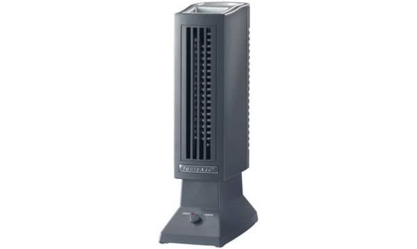 Jonizator P3 International P4620