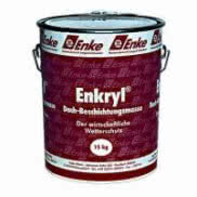 Enkryl