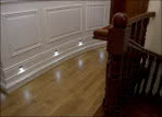 Diody LED w oprawach TANGO