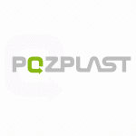 Poz-Plast