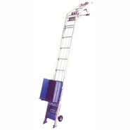 Geda Lift