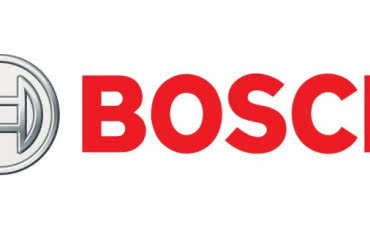 Bosch umacnia pozycję na rynku HVAC