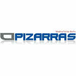 Pizarras Polska Sp. z o.o.