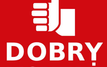 Soudal wspiera kampanię edukacyjną "Dobry montaż"