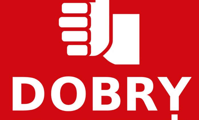 Soudal wspiera kampanię edukacyjną "Dobry montaż"