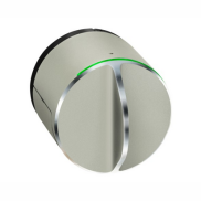 Zamek GERDALOCK V3 Bluetooth + Z-wave z montażem 