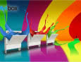 Nowe szafki do rozdzielaczy Divibox