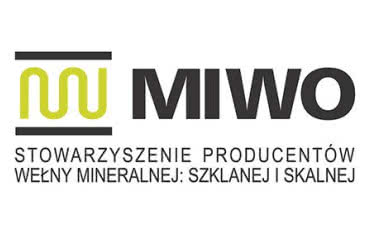MIWO członkiem Polskiego Związku Pracodawców Budownictwa