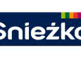 Śnieżka podsumowuje 2013 rok