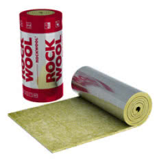 Klimafix
