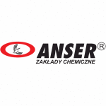 Anser