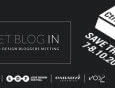 MEETBLOGIN 2017 z marką PURMO