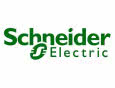 Sukces firmy Schneider Electric na Światowym Forum Ekonomicznym