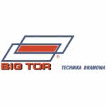 Big Tor