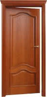 Drzwi wewnątrzlokalowe D312 - linia Exclusiv