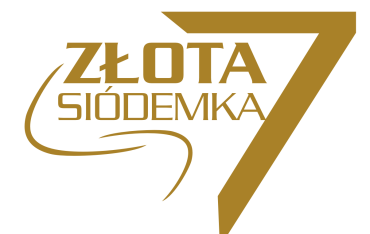 Pompy ciepła z oferty Clima Komfort w Złotej Siódemce branży energetycznej