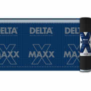 Termomembrana DELTA®-MAXX X