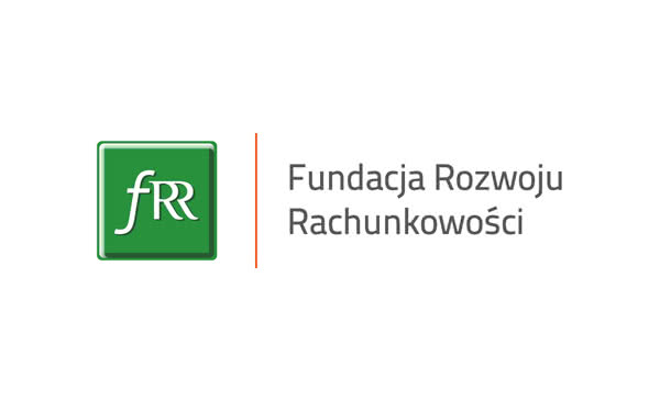 Warsztaty - Monitorowanie i raportowanie CO2 - stan obecny i planowane zmiany po 2012 roku