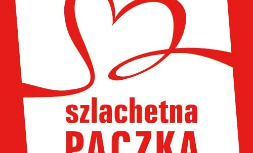 Polskie Stowarzyszenie Dekarzy pomaga