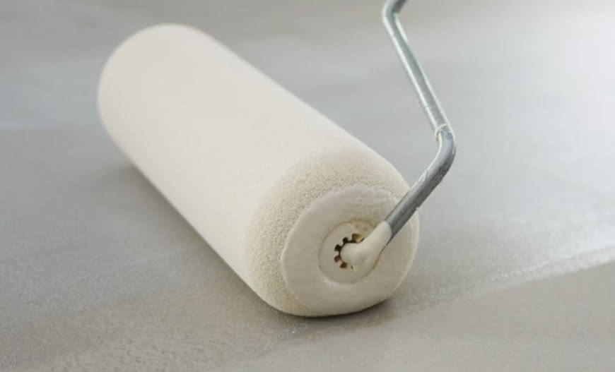 Rzep, klej czy coś pomiędzy? Poradnik montażu podłóg z UZIN