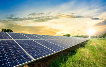 Panele fotowoltaiczne - co warto o nich wiedzieć?