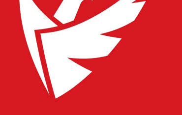 SOUDAL otrzymał Certyfikat Związku Polskie Okna i Drzwi