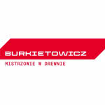 Grupa Burkietowicz
