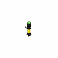 Raychem E-100-L