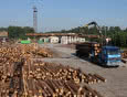 Stolbud Włoszczowa stawia na jakość materiału